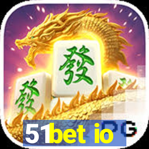 51bet io
